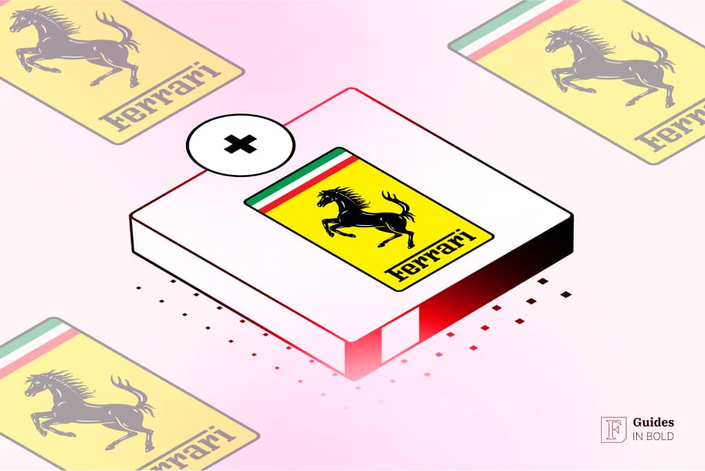 How to Buy Ferrari Stock