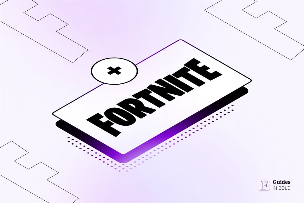 How to Buy Fortnite Stock [2023] 