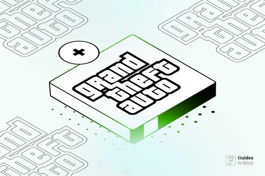 how to buy gta stock