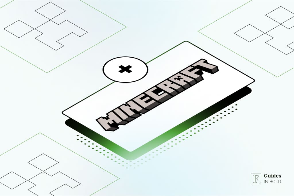 How to Buy Minecraft Stock [2023] 