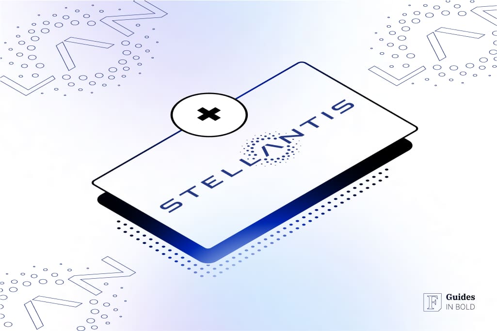 how to buy Stellantis stock