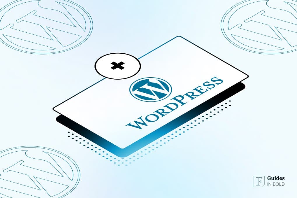 how to buy wordpress stock