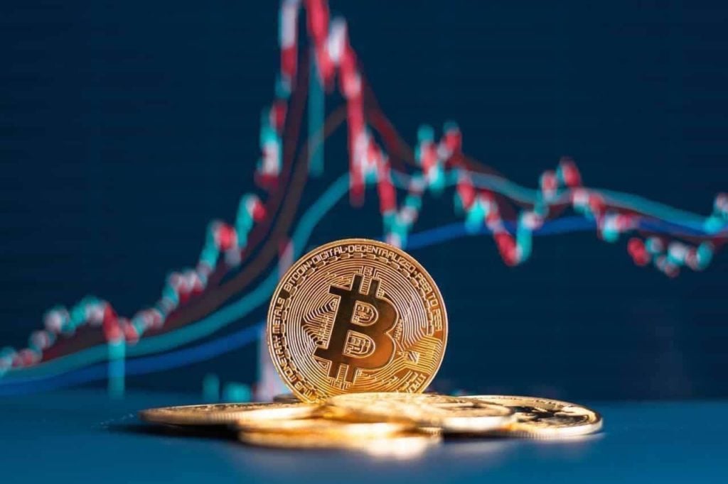 Bitcoin set for first-ever weekly Golden Cross; Start of BTC bull run?