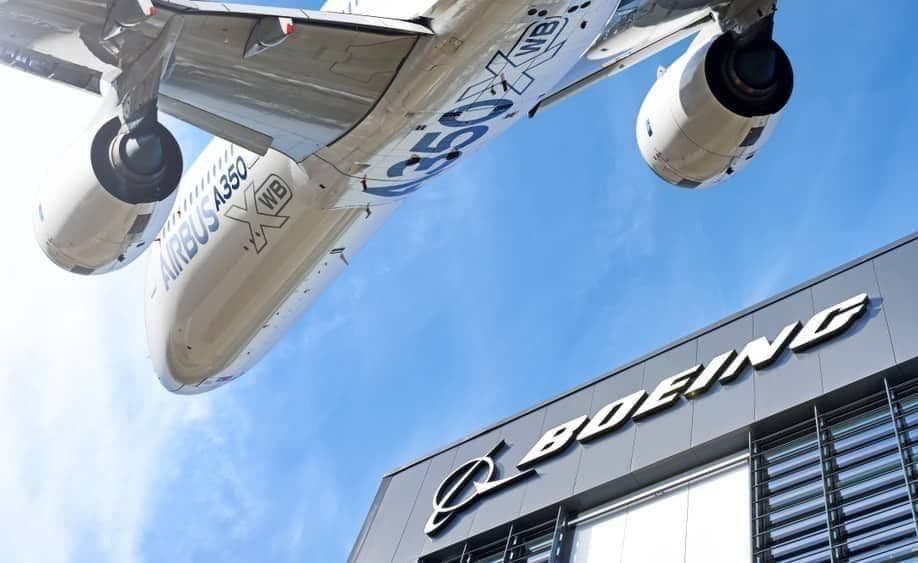 Boeing to resume Max deliveries to China; What’s next for BA stock