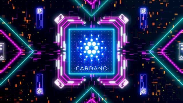 Cardano founder firm against partnering with XRP due to harassment