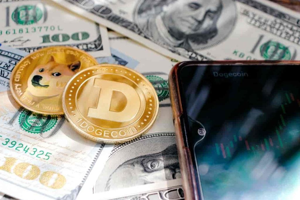 Dogecoin price prediction; Can DOGE reach $1?