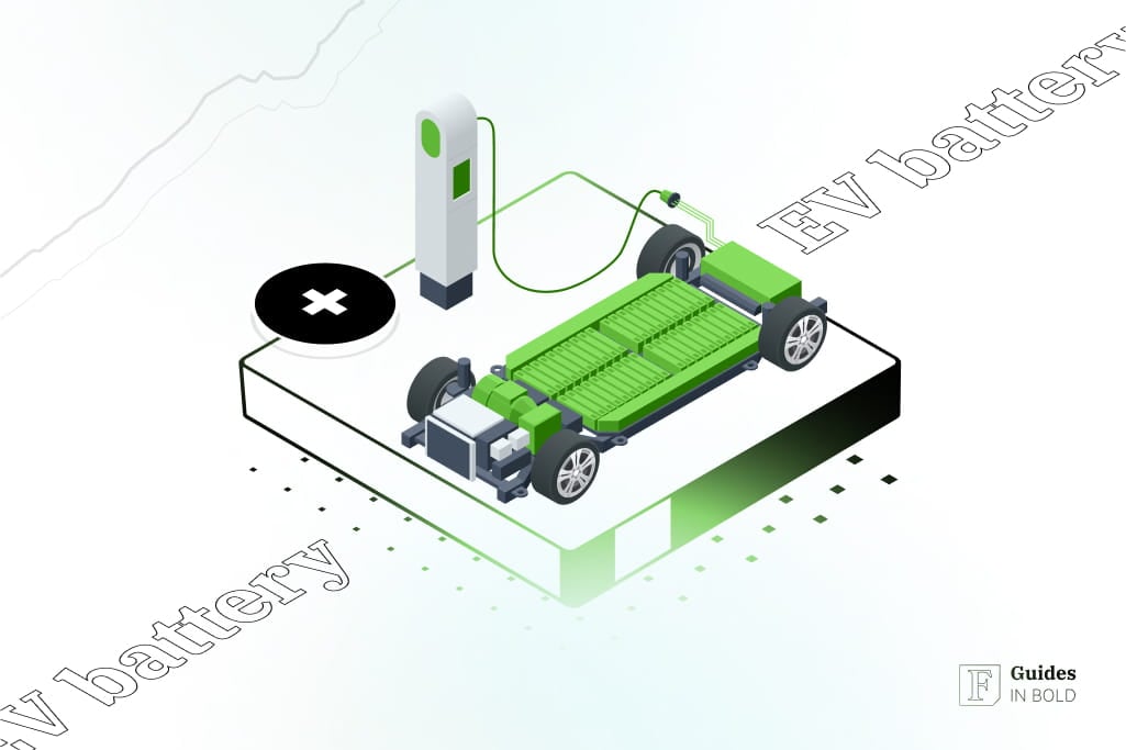 battery stocks to buy