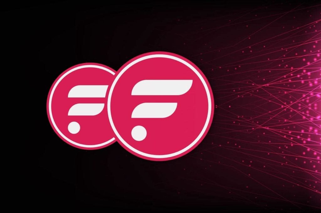 Flare onboards institutional data providers to boost decentralization