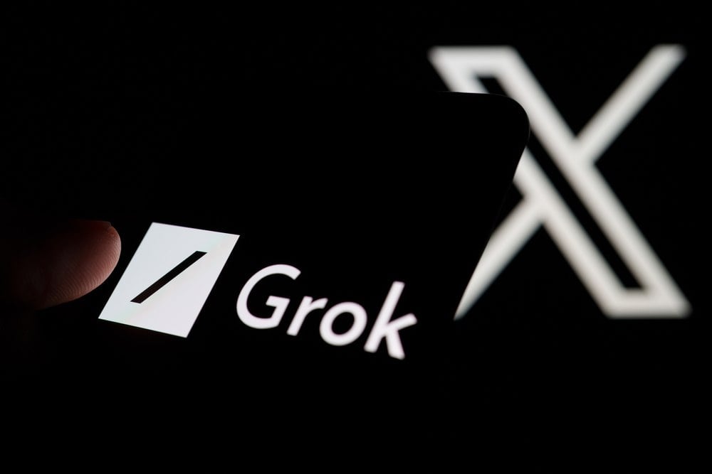 Elon Musk's Grok AI names ideal crypto for payments on X