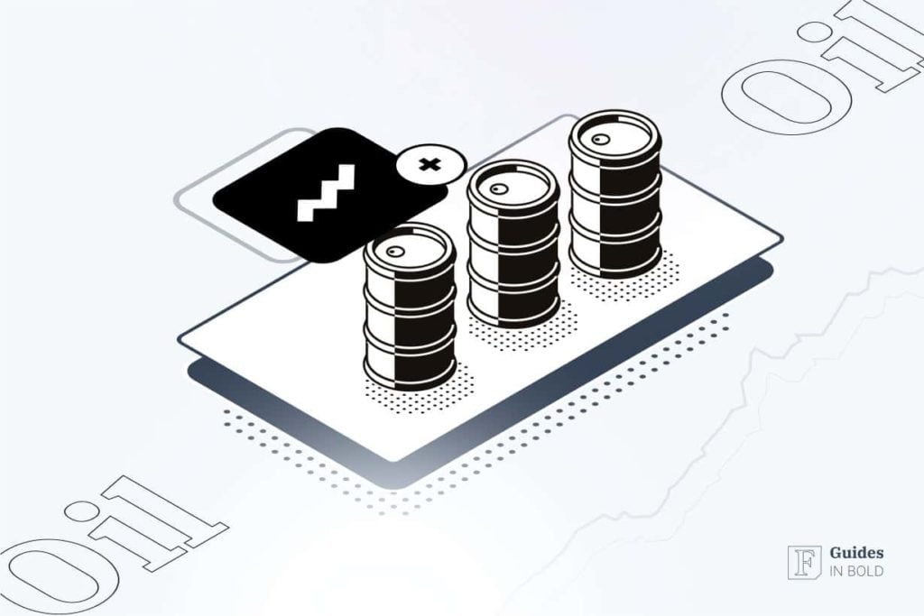 How to Invest in Natural Gas ETFs