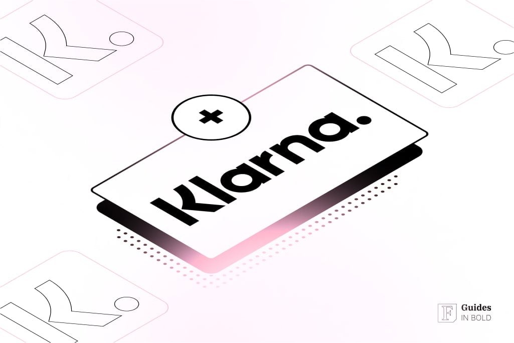 How to buy Klarna stock