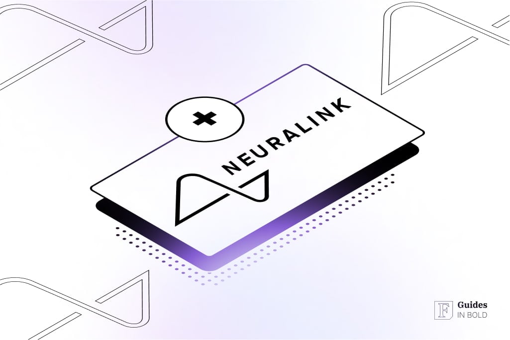 How to buy Neuralink stock