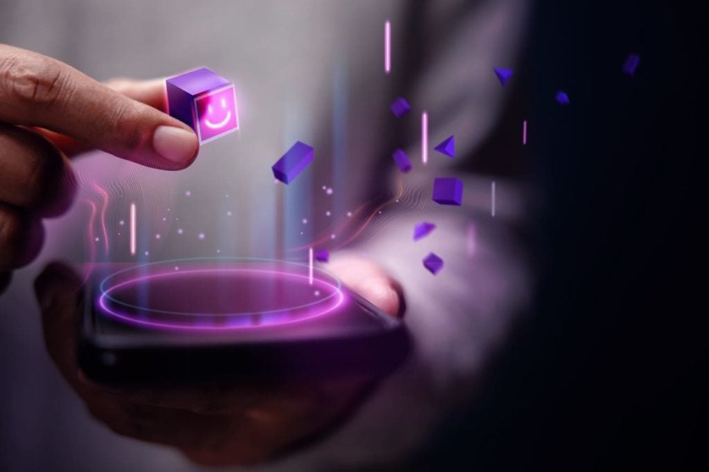 Oasys and Fireblocks team up to ease Web3 game developers’ asset handling