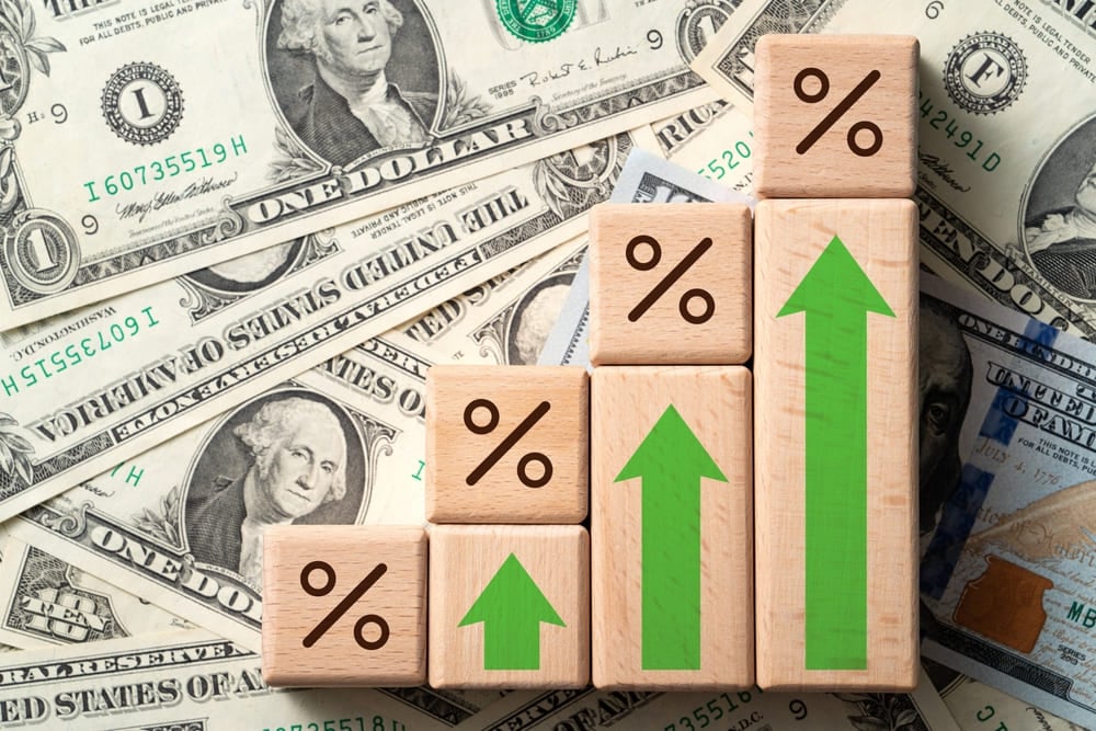 Short squeeze alert: 2 stocks which could rocket in January