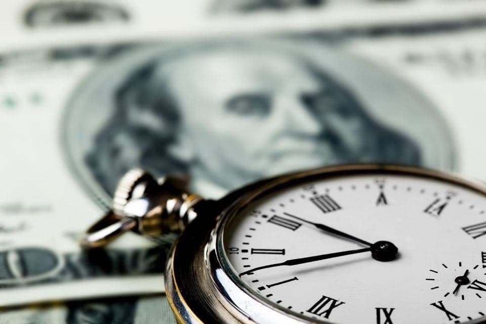 Short squeeze alert: 2 stocks with potential to go big