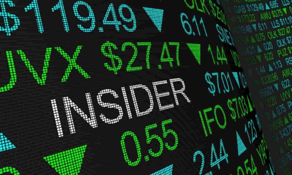 US Rep. convicted of insider trading running for Congress in 2024