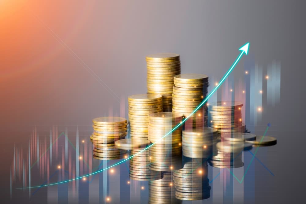 Value vs. Growth: Which investment style triumphed in 2023?