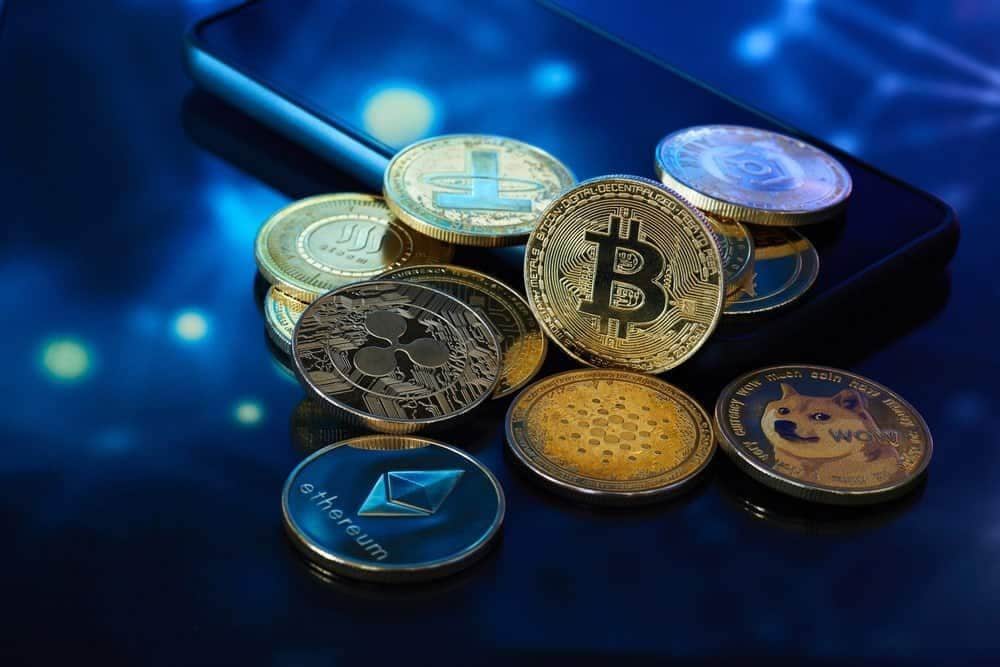 3 cryptocurrencies to avoid trading next week