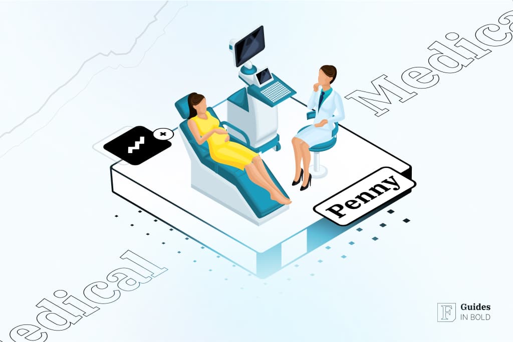 3 Best Medical Device Penny Stocks to Watch Out for in 2024