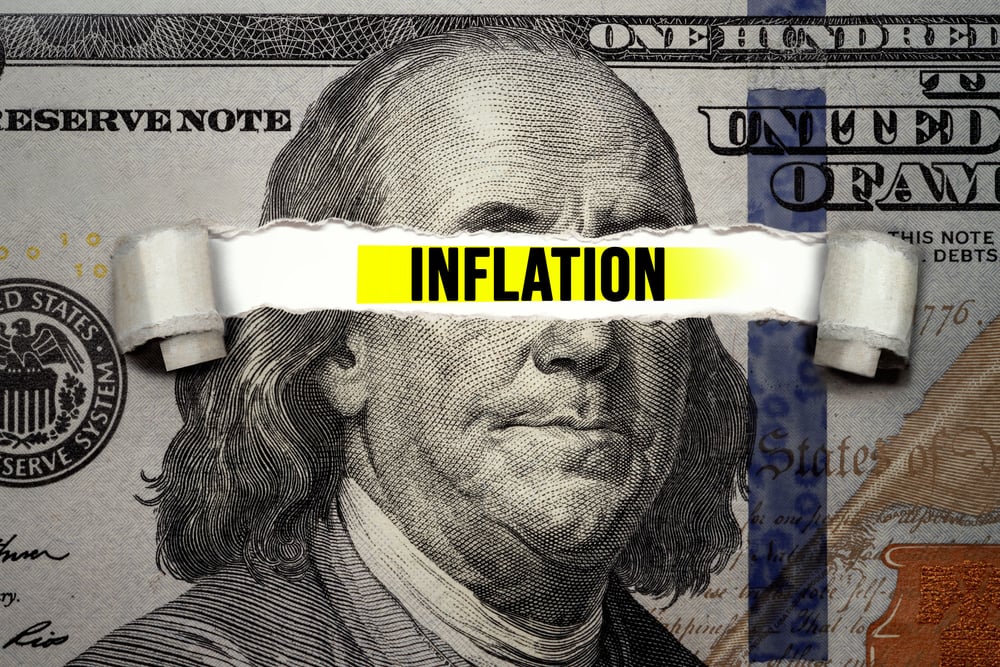 How is inflation calculated? A guide for everyday investors