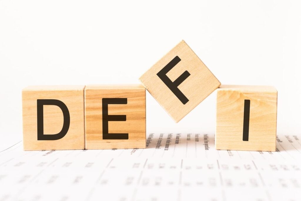 BBOX secures $2.7M in pre-seed funding for decentralized derivative trading