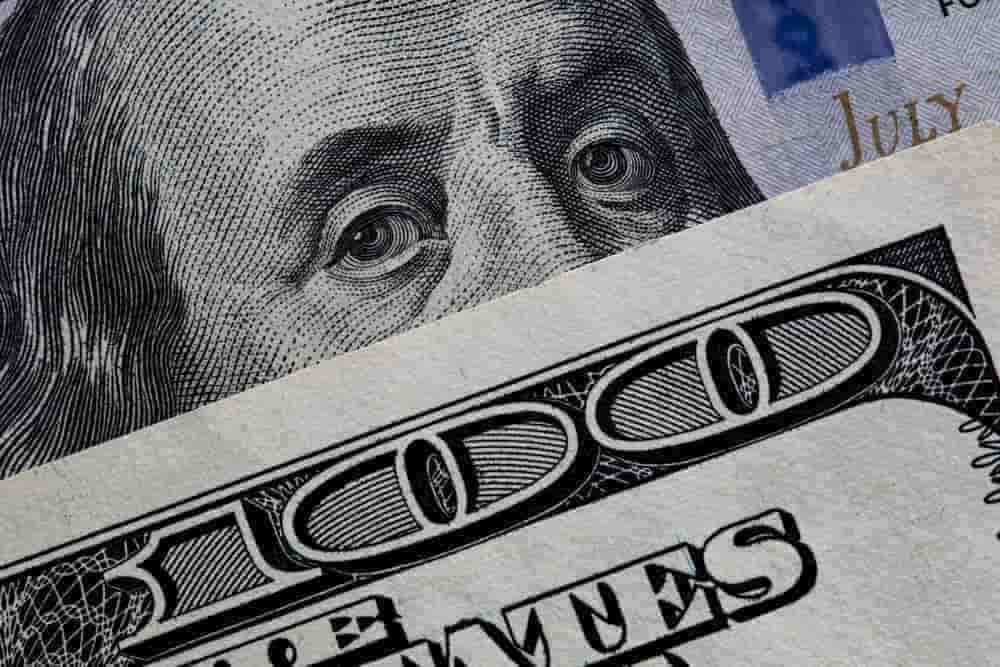 Biggest hedge funds v. US politicians; Who performed better in 2023?