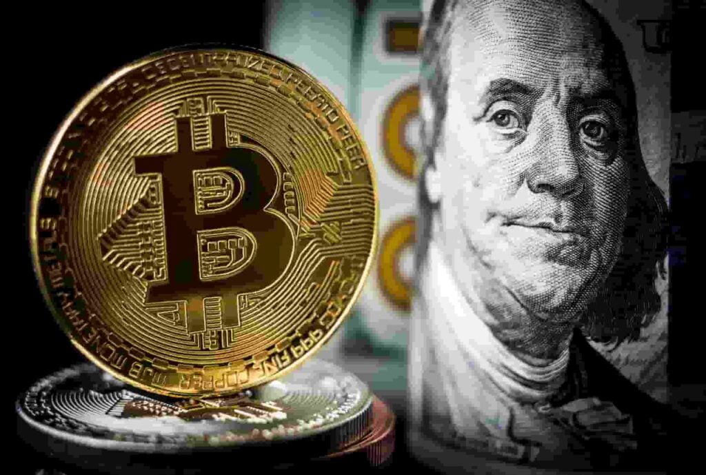 Bitcoin price prediction amid interest rate expected hike on January 31