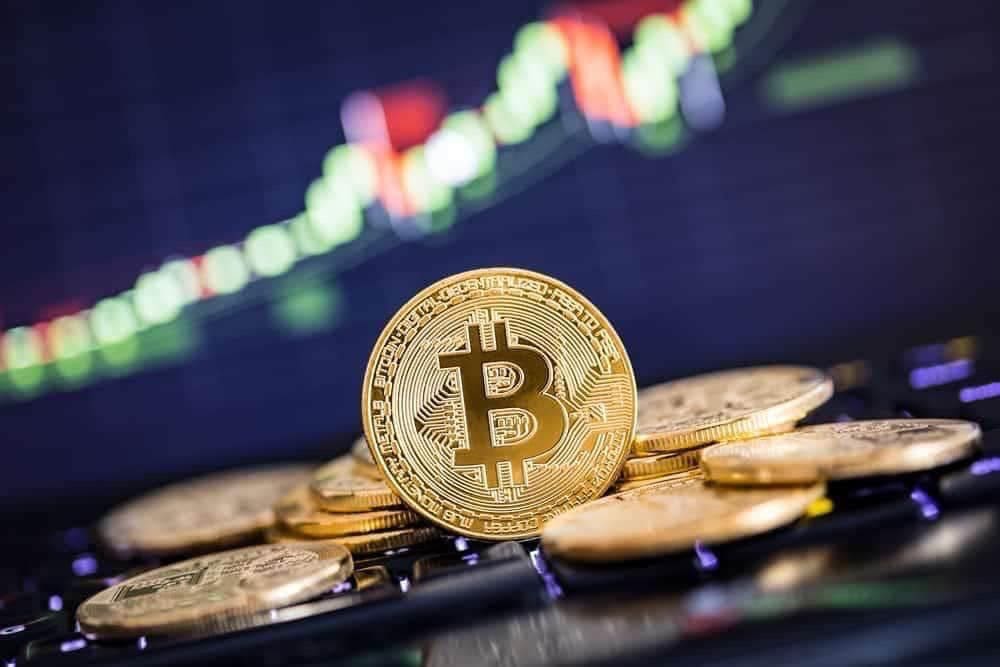 Crypto crash over? Expert gives key insights