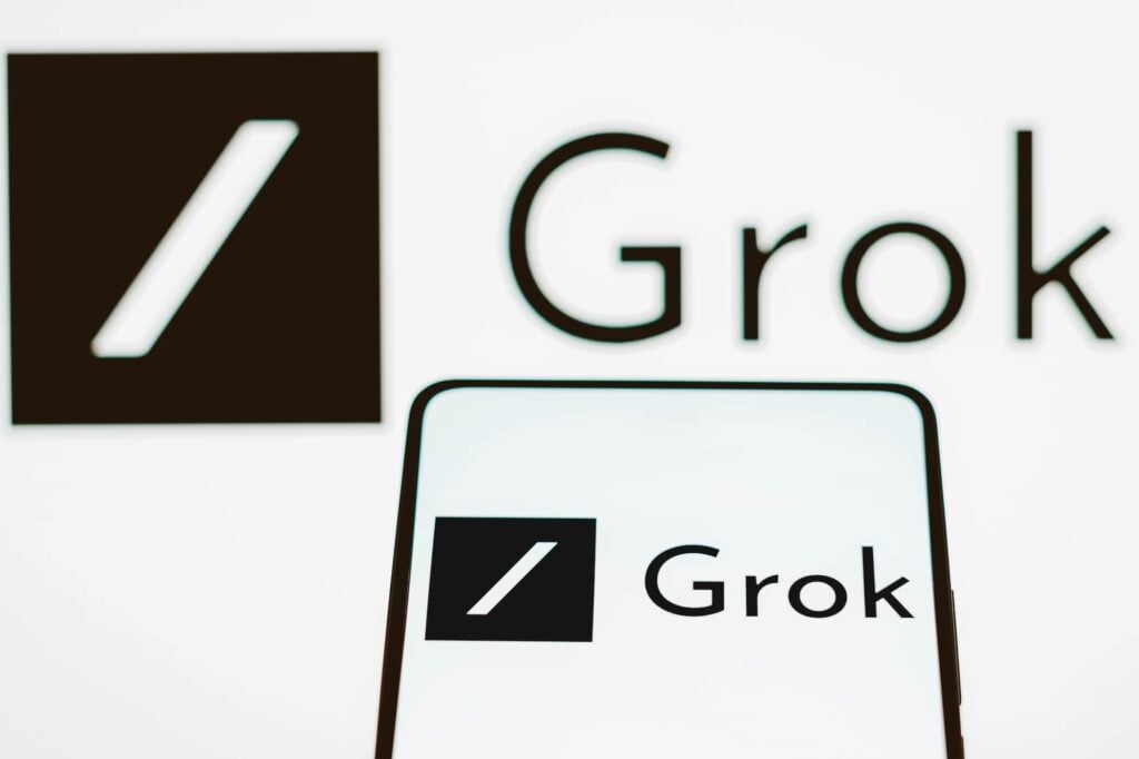 Grok AI predicts Cardano price for the end of 2024