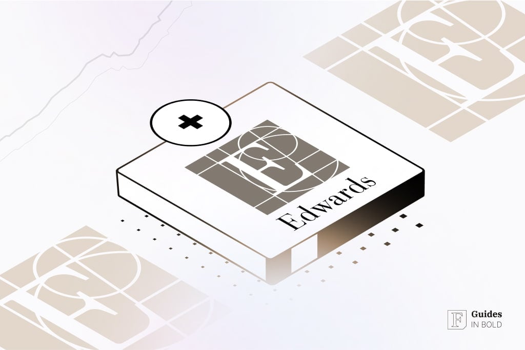 How to Buy Edwards Lifesciences stock