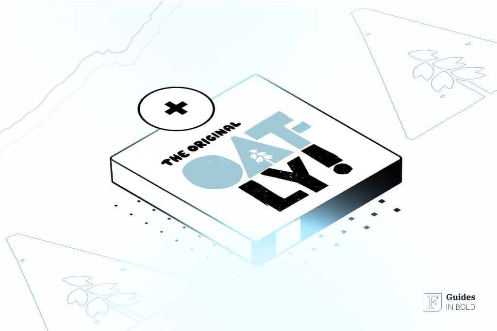 How to Buy Oatly Stock [2024] | Step-by-Step