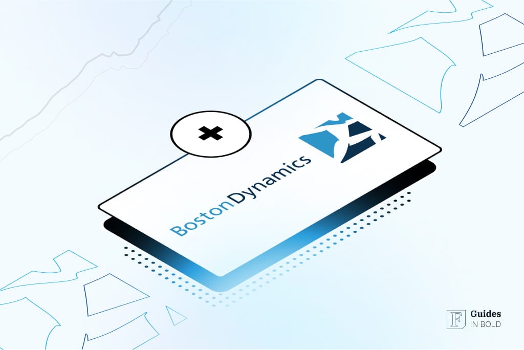 how to buy Boston Dynamics stock