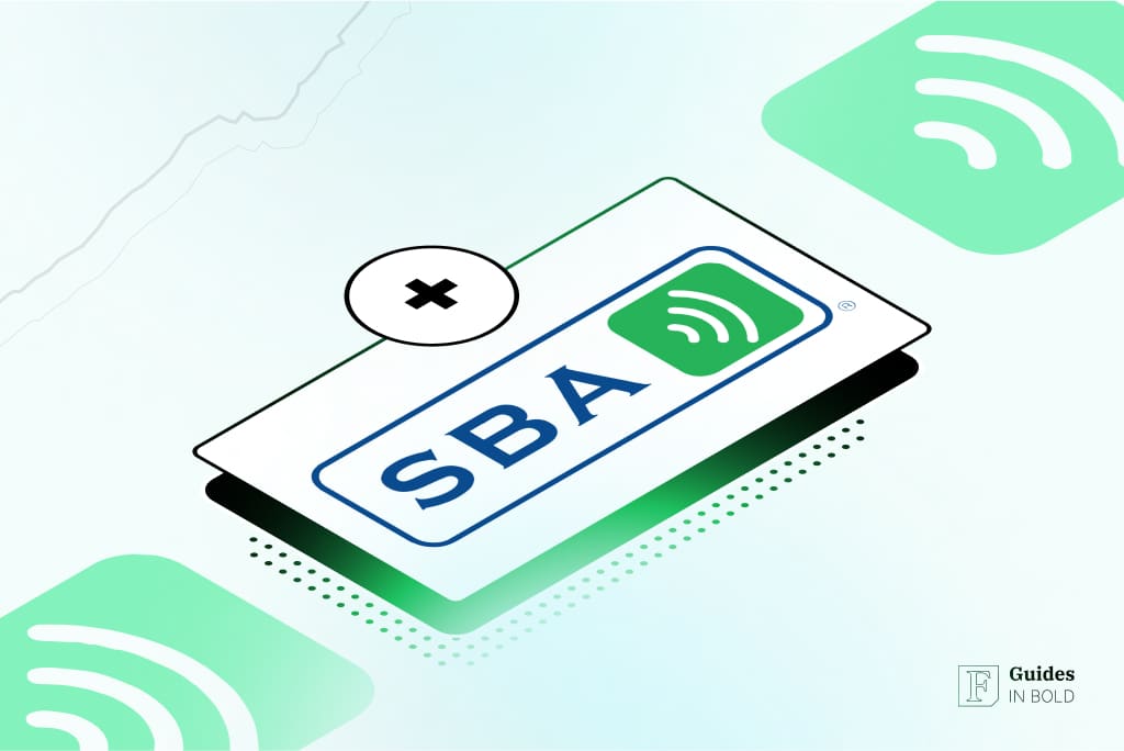 SBA Communications stock