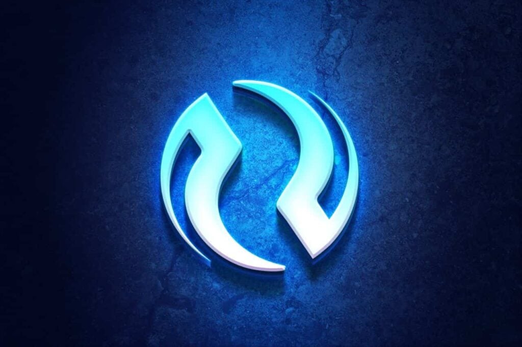 Injective set to unlock $150 million in tokens; What’s next for INJ token?