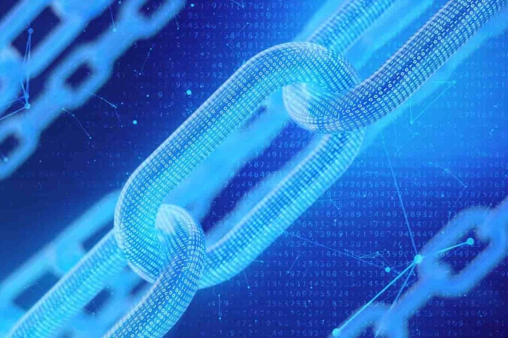 Ithaka announces $2.5 million pre-seed round for novel on-chain options protocol