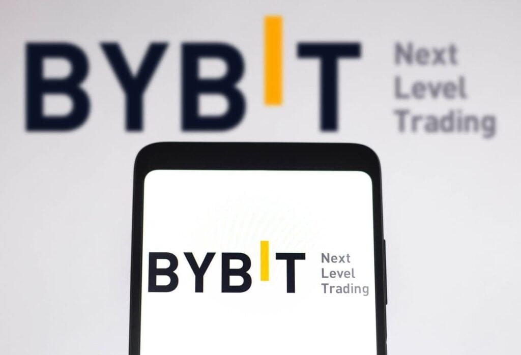 Key takeaways from Bybit's CryptoArk Keynote address