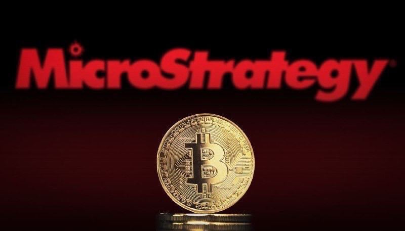 Will MicroStrategy stock suffer from a Bitcoin ETF approval?
