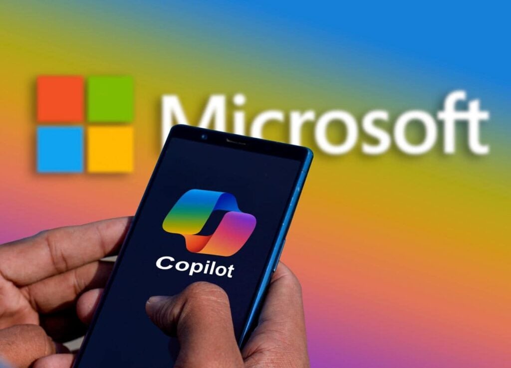 Microsoft’s Copilot AI predicts SHIB price for end of 2024