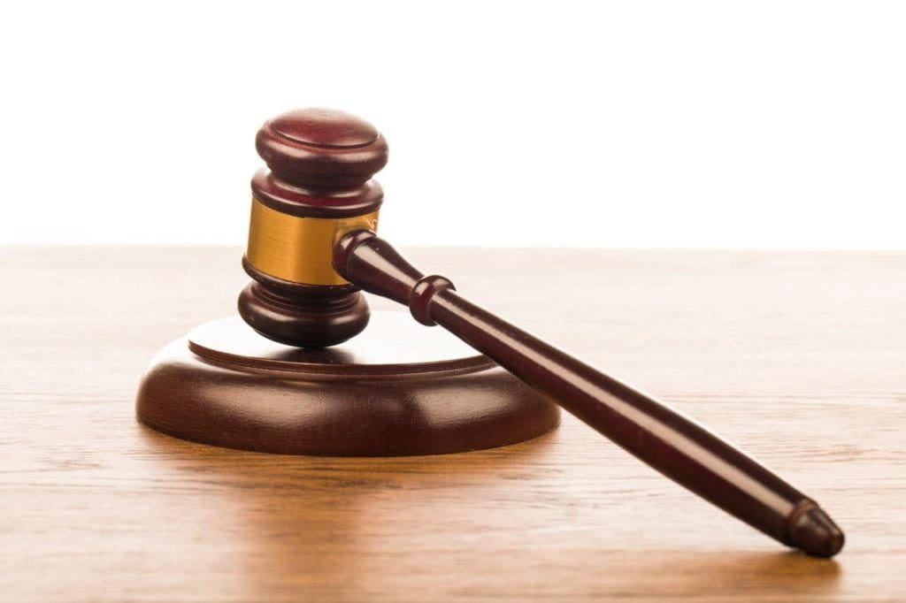 Ripple v. SEC case update as of January 24, 2024