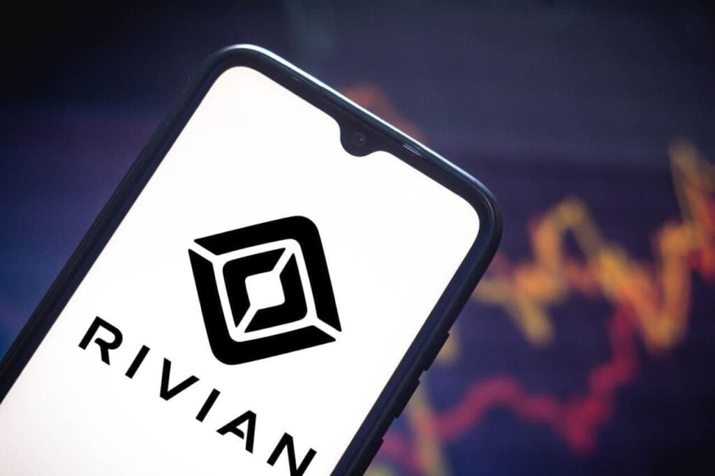 Rivian (RIVN) stock analysis: Buy, Sell, or Hold in 2024?