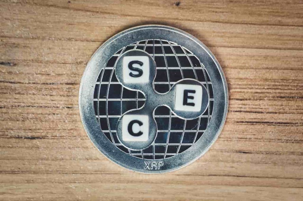 Ripple is under the gun with a newly filed motion by the SEC; What’s next for XRP?