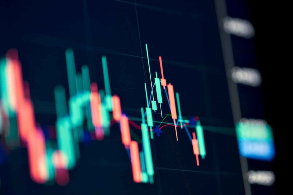 Short squeeze alert for January 5: Two cryptocurrencies with potential to skyrocket