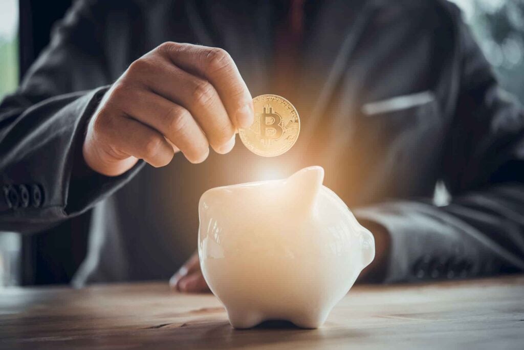 Social Network unveils Bitcoin L2 with staking and yield