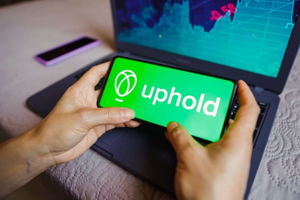 Uphold's top researcher declares start of major crypto bull market