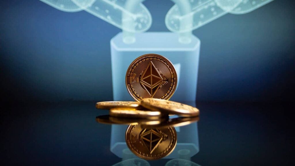 Veno Finance unveils initial ETH native liquid staking on zkSync