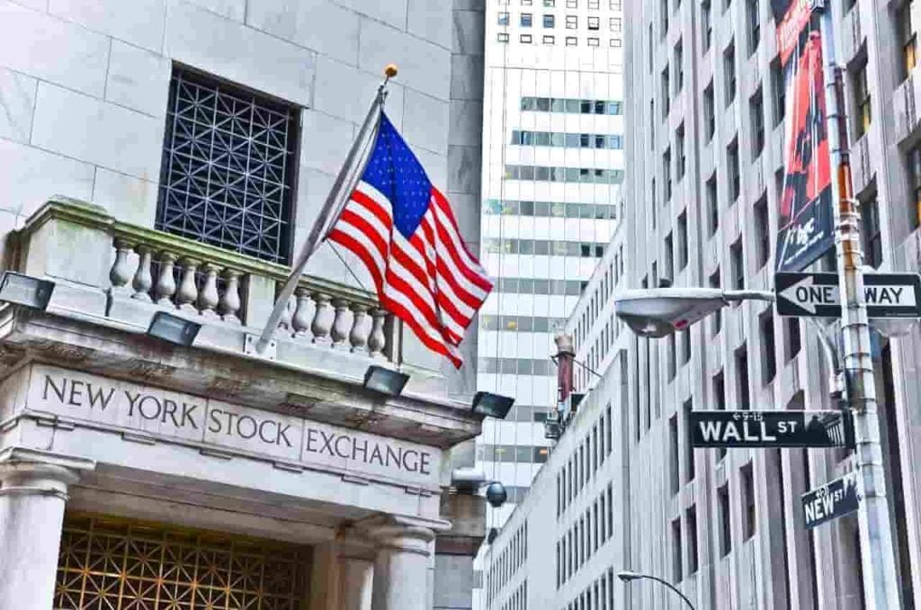 What banks predict for the stock market in 2024