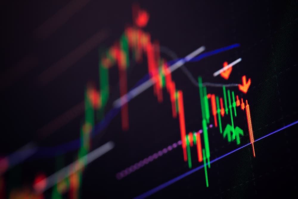 World’s 10 largest stocks wipe $350 billion in a week