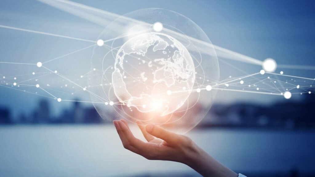 АdEx unveils user-centric zero-knowledge system for targeted ads