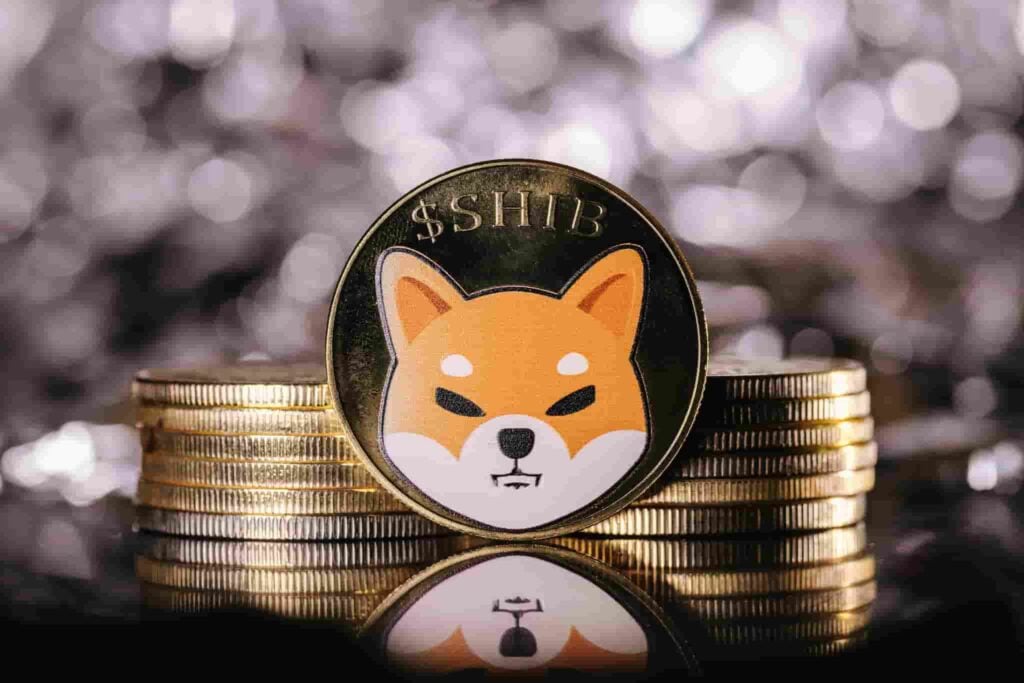 ‘Remarkably precise’ indicator hints at huge SHIB surge