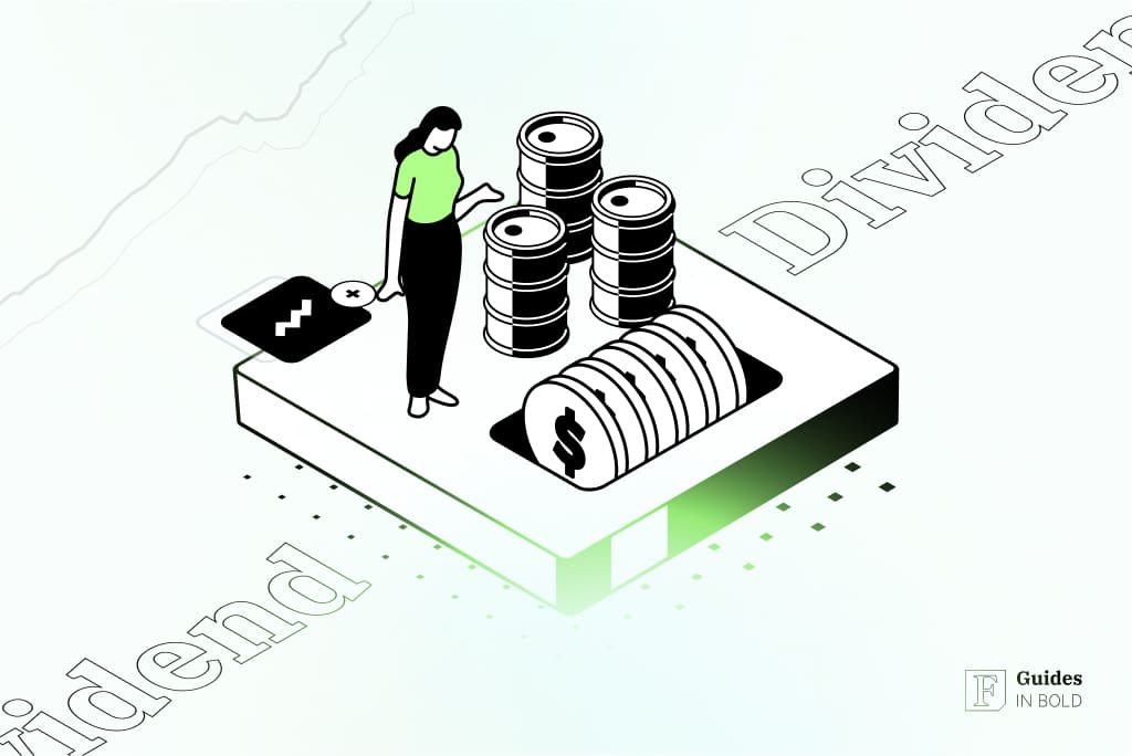 3 natural gas dividend stocks for 2024